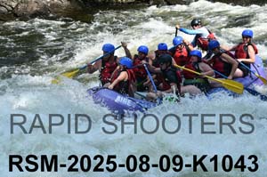 RSM-2025-08-09-K1043