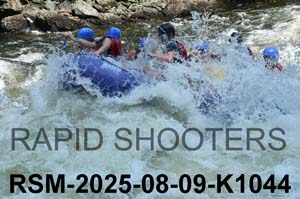 RSM-2025-08-09-K1044