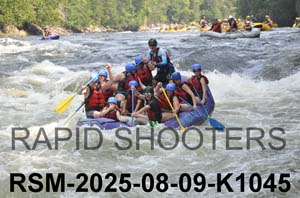 RSM-2025-08-09-K1045
