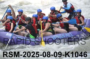 RSM-2025-08-09-K1046