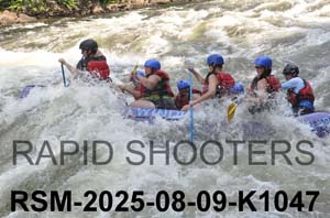 RSM-2025-08-09-K1047