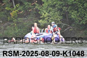 RSM-2025-08-09-K1048