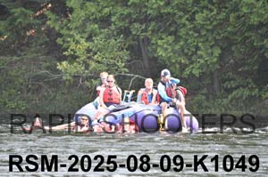RSM-2025-08-09-K1049