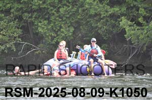 RSM-2025-08-09-K1050