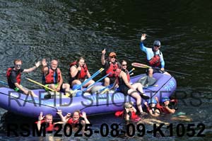 RSM-2025-08-09-K1052