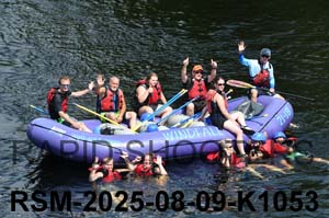 RSM-2025-08-09-K1053