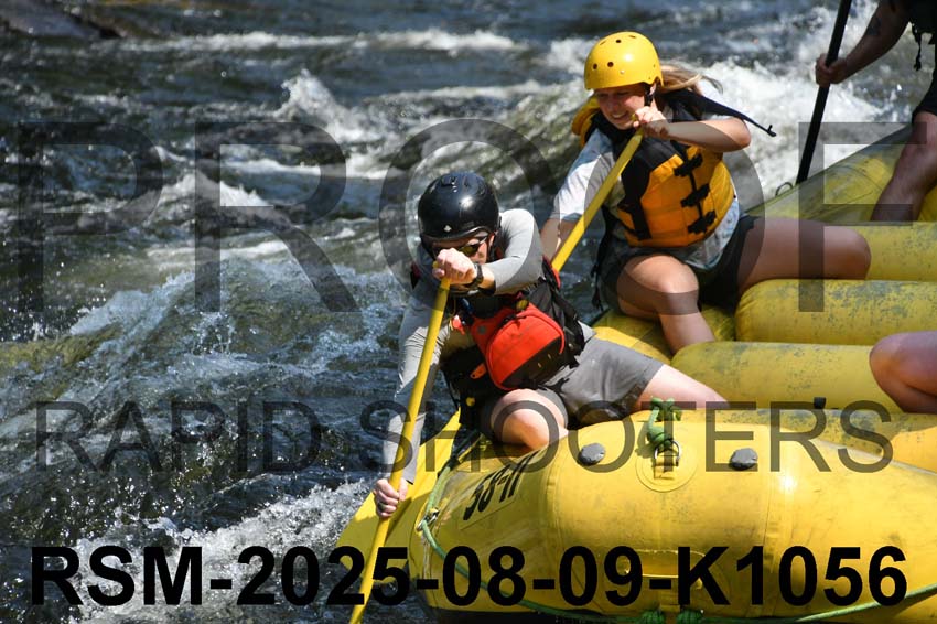 RSM-2025-08-09-K1056