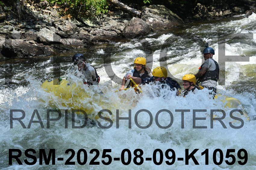 RSM-2025-08-09-K1059