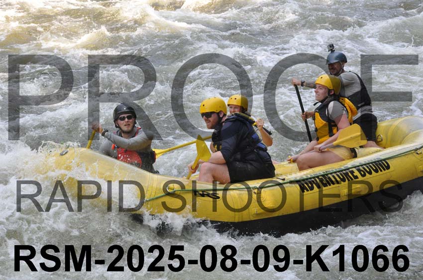 RSM-2025-08-09-K1066