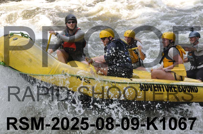 RSM-2025-08-09-K1067