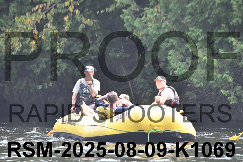 RSM-2025-08-09-K1069