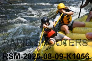 RSM-2025-08-09-K1056
