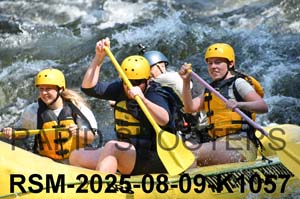 RSM-2025-08-09-K1057