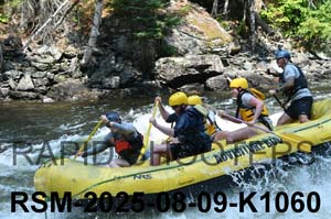 RSM-2025-08-09-K1060