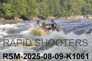 RSM-2025-08-09-K1061