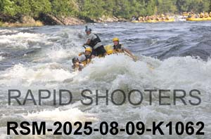 RSM-2025-08-09-K1062