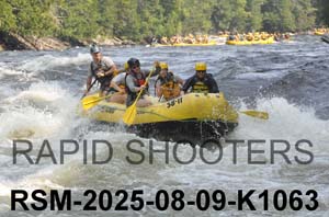 RSM-2025-08-09-K1063