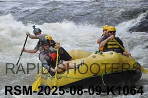 RSM-2025-08-09-K1064