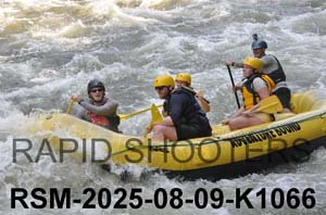 RSM-2025-08-09-K1066
