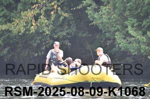 RSM-2025-08-09-K1068