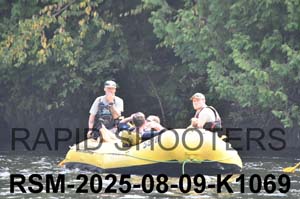 RSM-2025-08-09-K1069