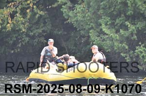 RSM-2025-08-09-K1070