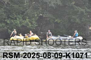 RSM-2025-08-09-K1071