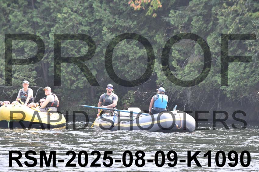 RSM-2025-08-09-K1090