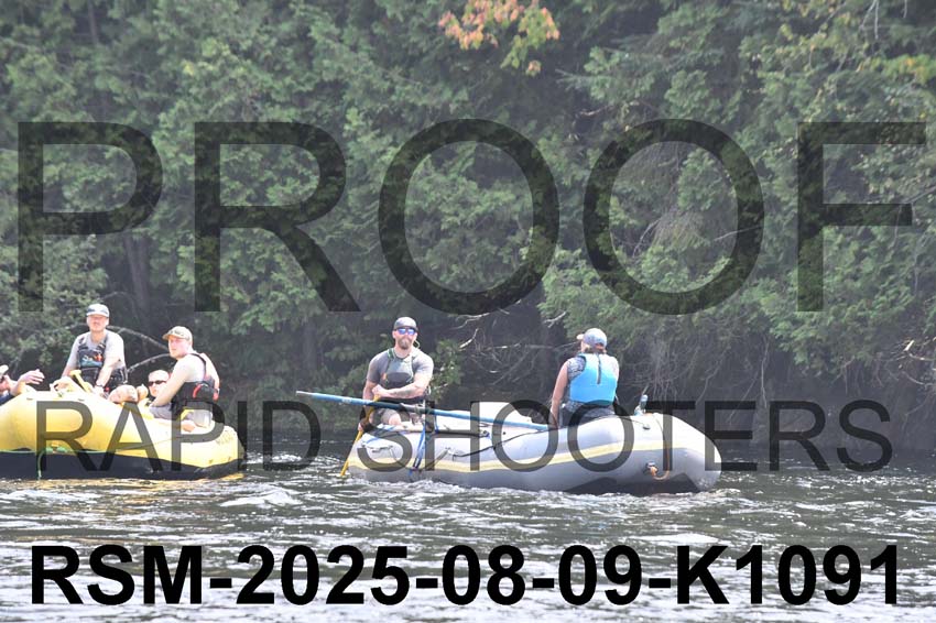 RSM-2025-08-09-K1091
