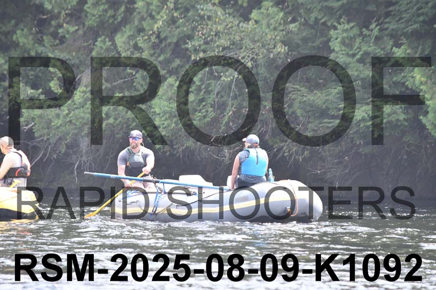 RSM-2025-08-09-K1092