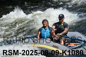 RSM-2025-08-09-K1080