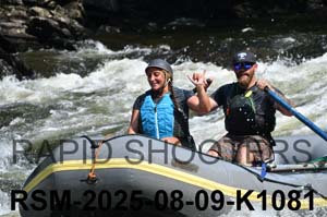 RSM-2025-08-09-K1081