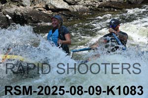 RSM-2025-08-09-K1083
