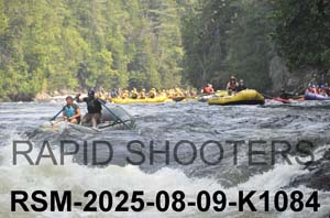 RSM-2025-08-09-K1084