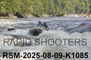 RSM-2025-08-09-K1085