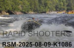 RSM-2025-08-09-K1086