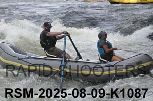 RSM-2025-08-09-K1087