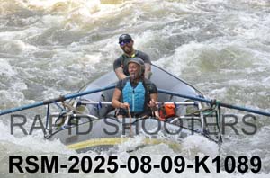 RSM-2025-08-09-K1089