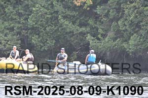 RSM-2025-08-09-K1090