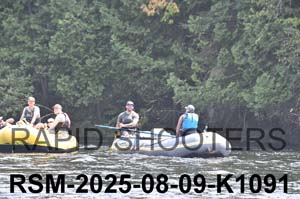 RSM-2025-08-09-K1091