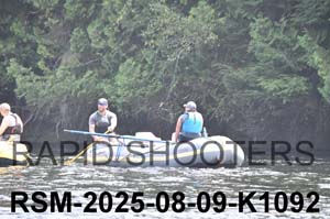 RSM-2025-08-09-K1092