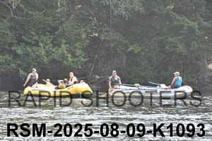 RSM-2025-08-09-K1093