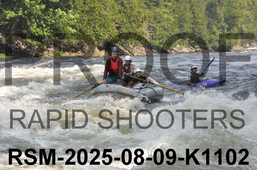 RSM-2025-08-09-K1102