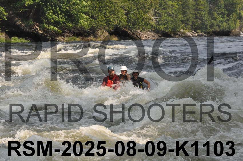 RSM-2025-08-09-K1103