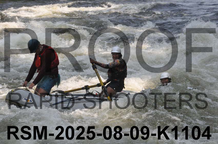 RSM-2025-08-09-K1104