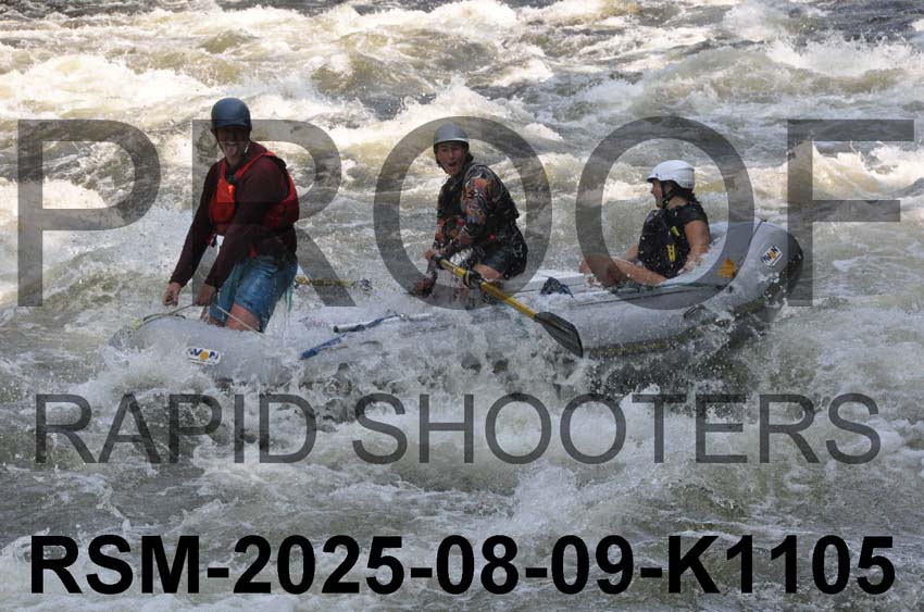 RSM-2025-08-09-K1105