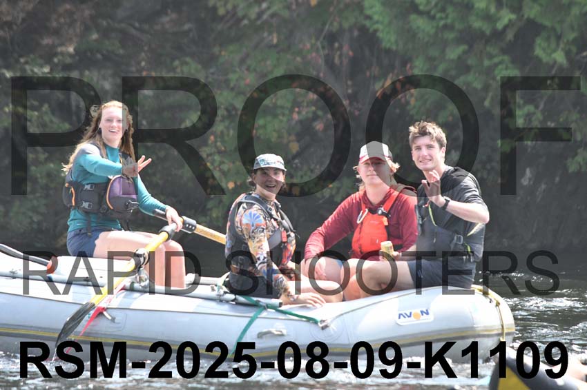 RSM-2025-08-09-K1109
