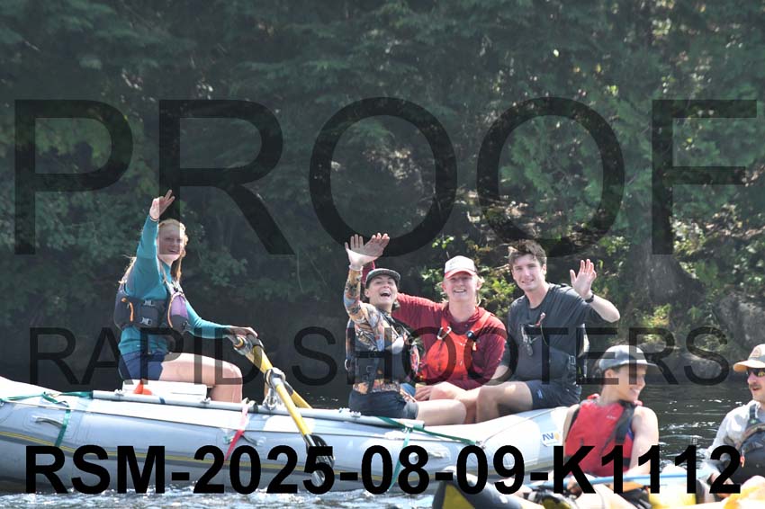 RSM-2025-08-09-K1112
