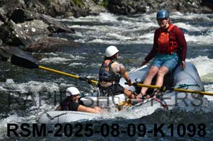 RSM-2025-08-09-K1098