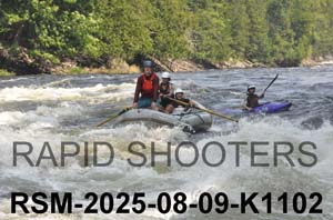 RSM-2025-08-09-K1102